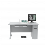 PLD9600A-22020.9