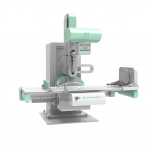 PLD9600A2020.9